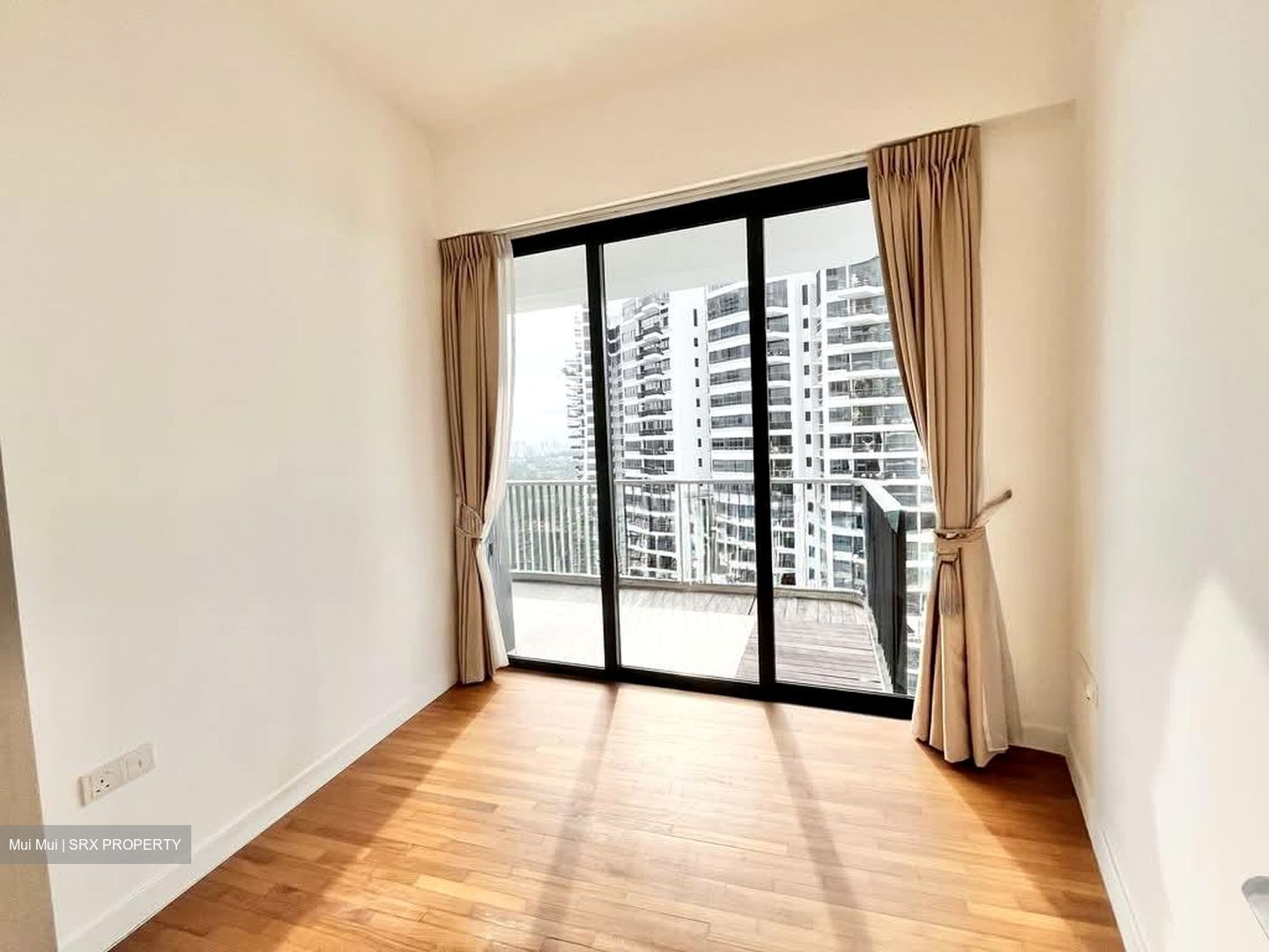 D'Leedon (D10), Condominium #567667591